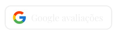 avaliações no google