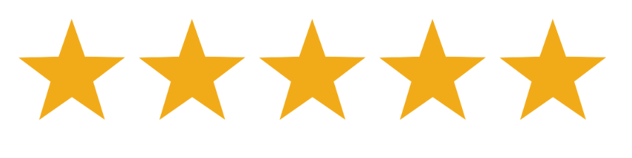 excelente profissional! a dra. stephane é extremamente acolhedora e possui uma escuta atenta e sensível. recomendo de olhos fechados a quem busca um espaço respeitoso, acolhedor e transformador. (1)