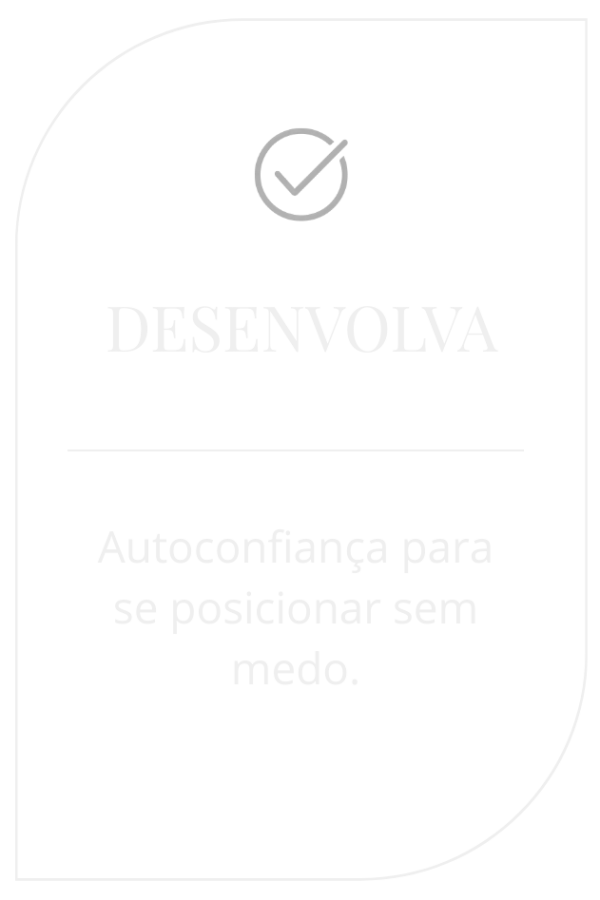 desenvolva