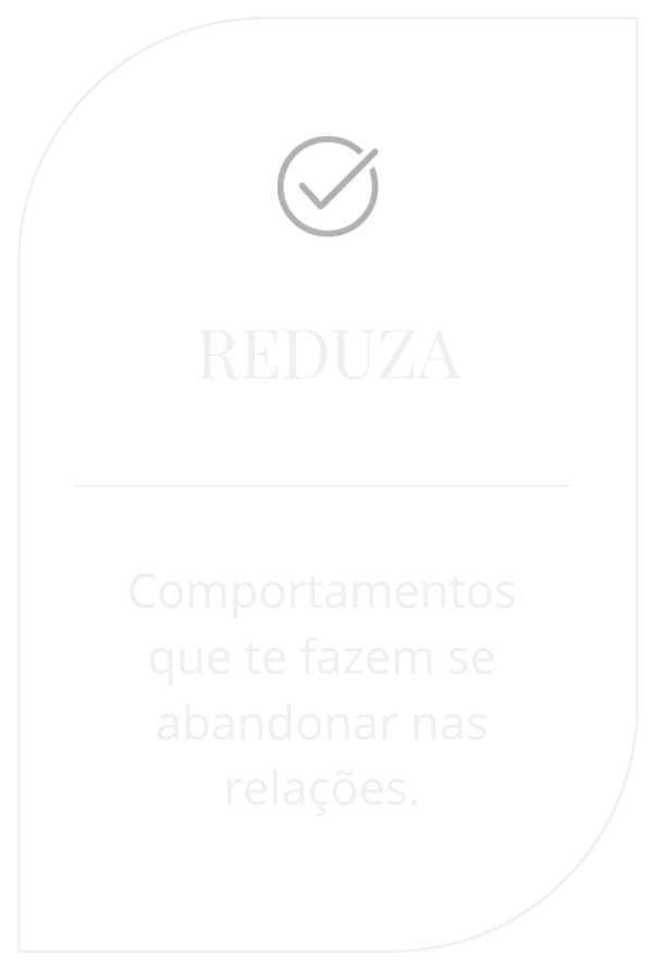 design sem nome (86)